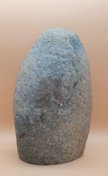 Preview: Buddha in Serpentin